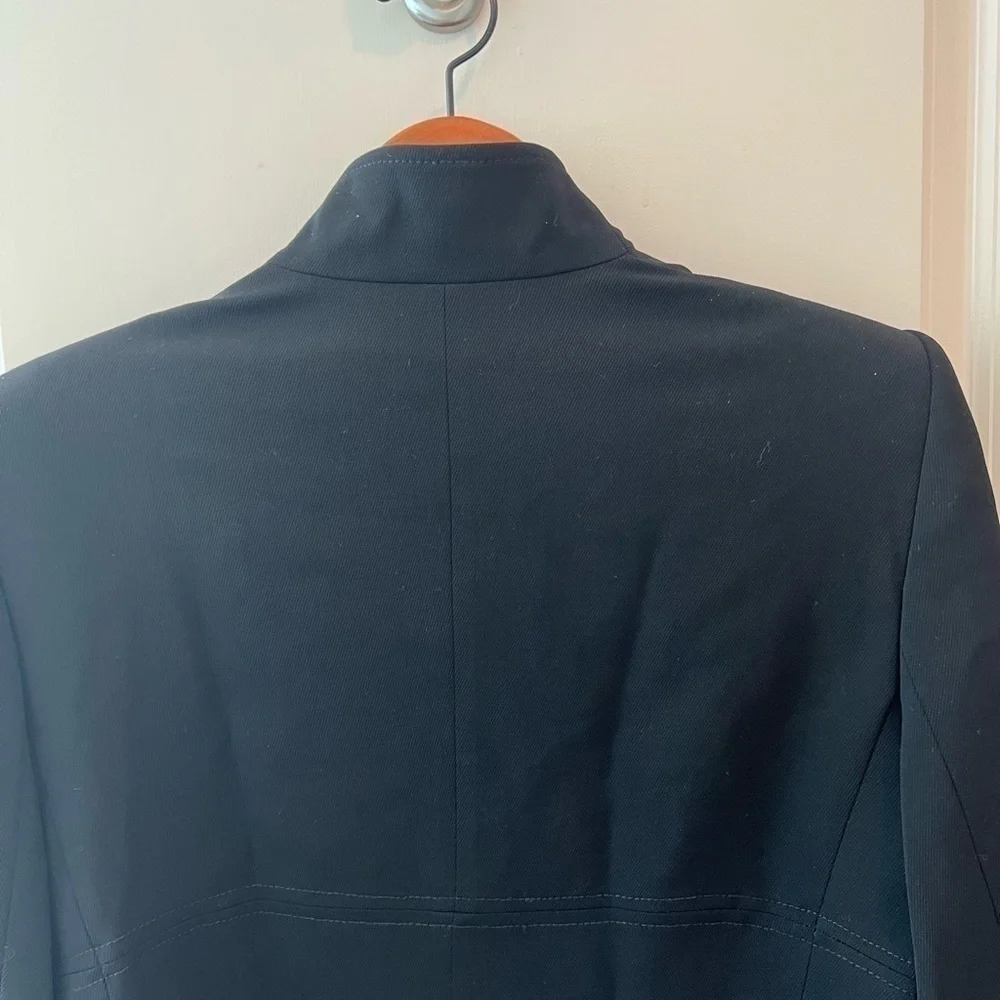 Escada women jacket